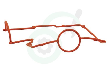 Dewalt N455852 Serviceset