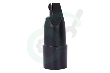 Dewalt 147794-00 Adapter