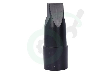 Dewalt 147794-00 Adapter