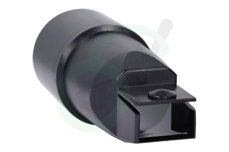Dewalt 147794-00 Adapter
