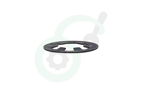 Dewalt 142273-00 Borgring