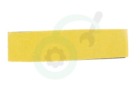Black & Decker N542551 Rubber