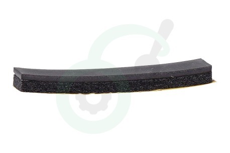 Black & Decker N542551 Rubber