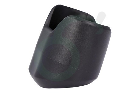Dewalt N074647 Voet onderstel