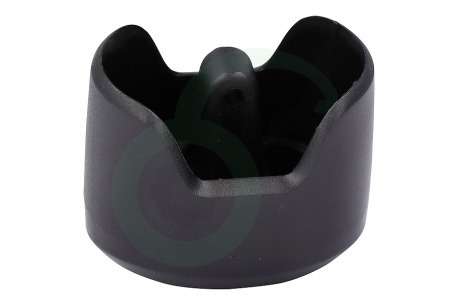 Dewalt N074647 Voet onderstel