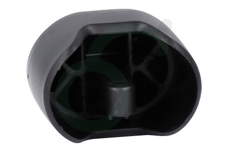 Dewalt N074647 Voet onderstel