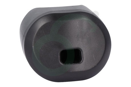 Dewalt N074647 Voet onderstel