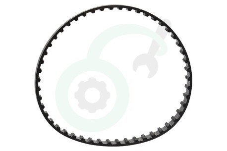 Black & Decker 587263-00 Snaar