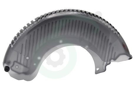 Dewalt 618231-01 Beschermkap