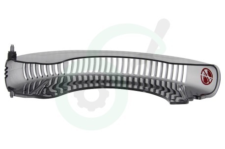 Dewalt 618231-01 Beschermkap