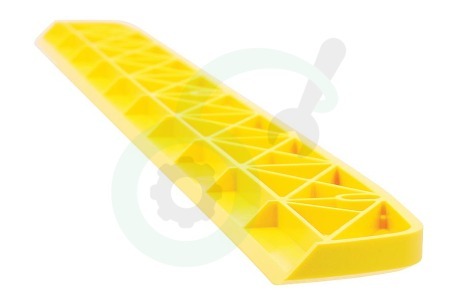 Dewalt N544383 Zaagplaat
