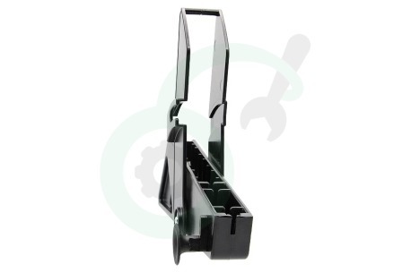 Dewalt N164678 Beschermkap spouwmes