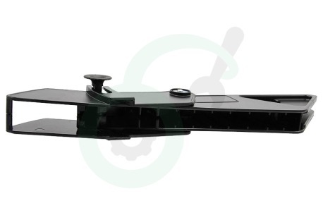 Dewalt N164678 Beschermkap spouwmes