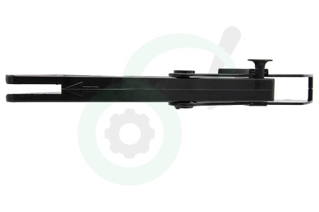 Dewalt N164678 Beschermkap spouwmes
