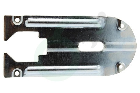 Dewalt 581264-00 Zool