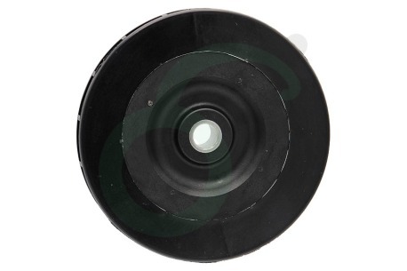 Dewalt 1006592-01 Ventilator