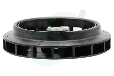 Dewalt 1006592-01 Ventilator