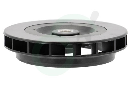 Dewalt 1006592-01 Ventilator