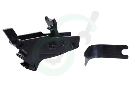 Dewalt 6010262-00 Hefboomset