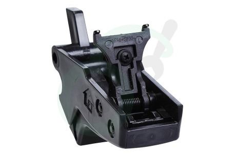 Dewalt 6010262-00 Hefboomset