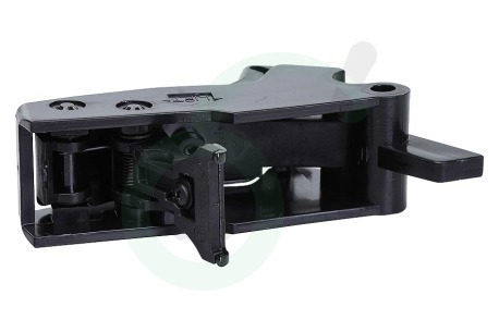 Dewalt 6010262-00 Hefboomset