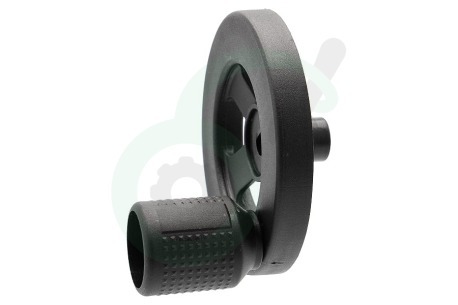 Dewalt 606689-00 Hendel