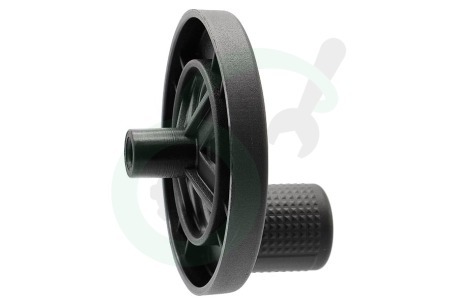 Dewalt 606689-00 Hendel