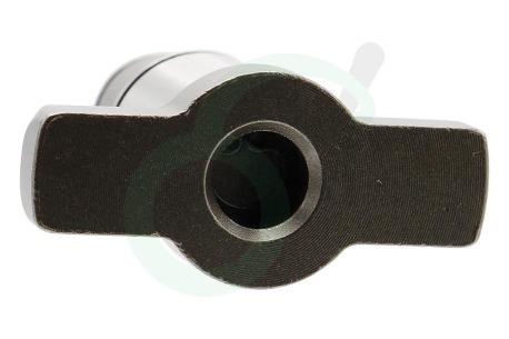 Dewalt N439275 Aambeeld