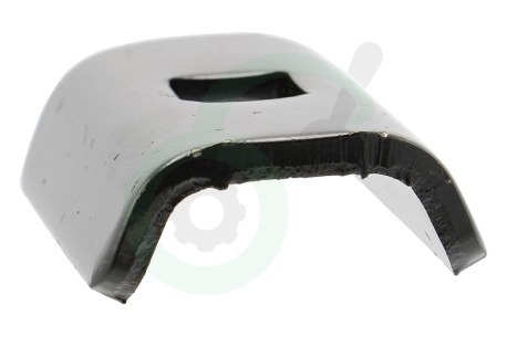 Dewalt N013623 Klem
