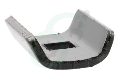 Dewalt N013623 Klem