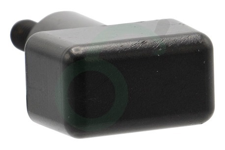 Dewalt N087376 Knop