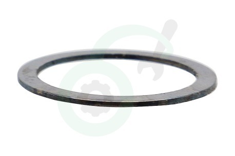 Dewalt N016823 Sluitring