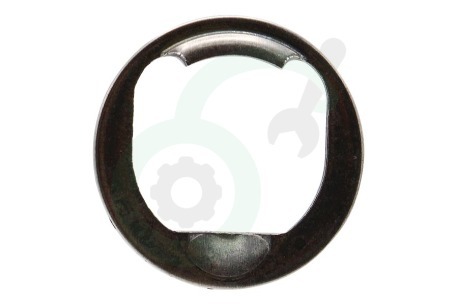 Dewalt 578387-00 Sluitring