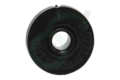 Dewalt 146774-00 Roller