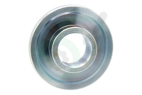 Dewalt N482904 Binnenklemring