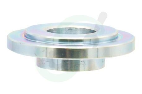 Dewalt N482904 Binnenklemring