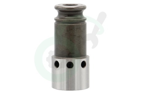Dewalt N783458 Spindel