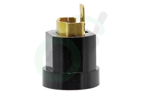 Dewalt N615774 Koolborstelhouder