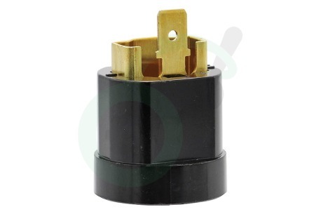 Dewalt N615774 Koolborstelhouder