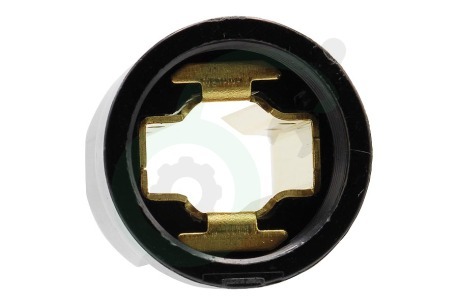 Dewalt N615774 Koolborstelhouder