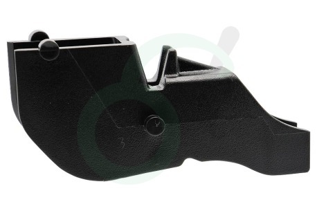 Dewalt N075819 Stofgeleiding