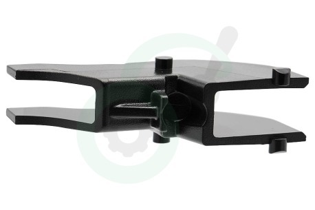 Dewalt N075819 Stofgeleiding