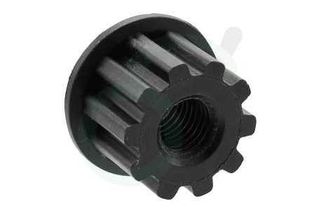 Black & Decker 90511220 Aandrijfwieltje