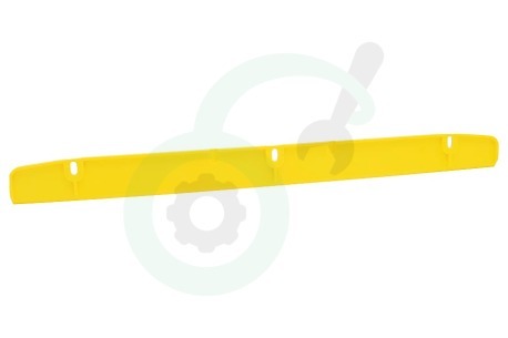 Dewalt 395672-00 Plaat