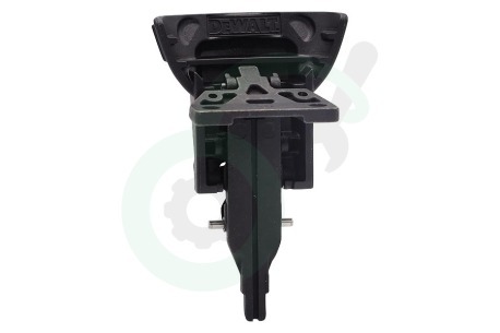 Dewalt N446574 Deblokkeringshendel