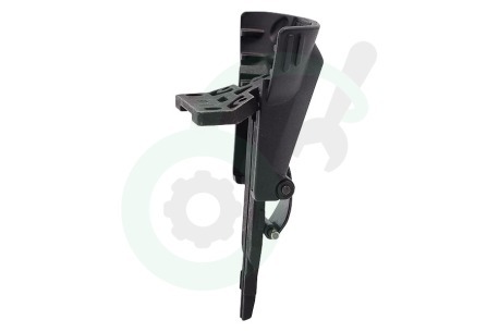 Dewalt N446574 Deblokkeringshendel