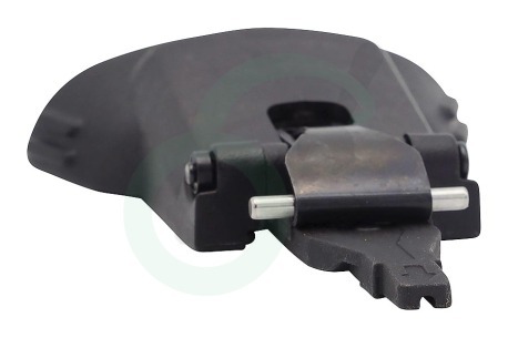 Dewalt N446574 Deblokkeringshendel