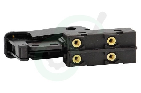 Dewalt 394375-02P Schakelaar