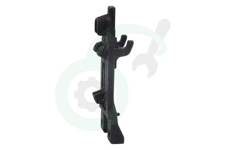 Dewalt N457374 Houder