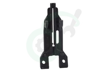 Dewalt N457374 Houder